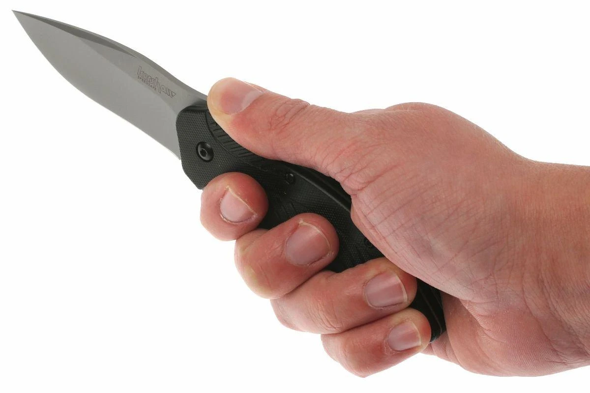 Kershaw 1605 Clash 8 Kershaw 1605 Clash - Image 6