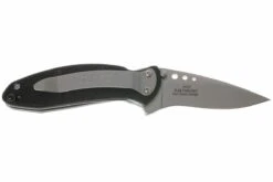 Kershaw Scallion