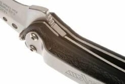 Kershaw Scallion -Rabais Couteaux Soldes KE1620 05 kershaw scallion ke1620 d5