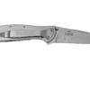 Kershaw Leek 1660CB Composite Blade, Gris 2 Kershaw Leek 1660CB Composite Blade, Gris -Rabais Couteaux Soldes KE1660CB 01 kershaw leek ke1660cb 01
