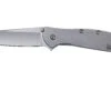 Kershaw Leek Random 1660R Couteau De Poche 1 Kershaw Leek Random 1660R Couteau De Poche -Rabais Couteaux Soldes KE1660R 01 kershaw