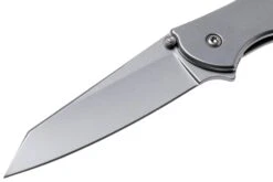 Kershaw Leek Random 1660R Couteau De Poche 11 Kershaw Leek Random 1660R Couteau De Poche -Rabais Couteaux Soldes KE1660R 03 kershaw