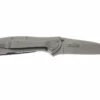 Kershaw 1660 Leek -Rabais Couteaux Soldes KE1660 01 kershaw leek ke1660 d1