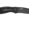 Kershaw 1670BW Blur Blackwash 2 Kershaw 1670BW Blur Blackwash -Rabais Couteaux Soldes KE1670BW 01 kershaw blur ke1670bw 01