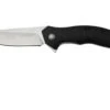 Kershaw Shoreline 1845 Assisted Flipper Black FRN Couteau De Poche 1 Kershaw Shoreline 1845 Assisted Flipper Black FRN Couteau De Poche -Rabais Couteaux Soldes KE1845 01 kershaw