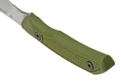 Kershaw Deschutes Caper 1882 Couteau De Chasse -Rabais Couteaux Soldes KE1882 04 kershaw