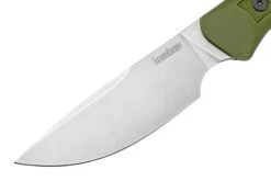 Kershaw Deschutes Skinner 1833 Couteau De Chasse 10 Kershaw Deschutes Skinner 1833 Couteau De Chasse -Rabais Couteaux Soldes KE1883 03 kershaw