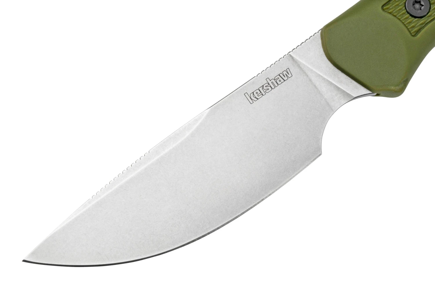 Kershaw Deschutes Skinner 1833 Couteau De Chasse 5 Kershaw Deschutes Skinner 1833 Couteau De Chasse - Image 3