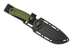 Kershaw Deschutes Skinner 1833 Couteau De Chasse 13 Kershaw Deschutes Skinner 1833 Couteau De Chasse -Rabais Couteaux Soldes KE1883 06 kershaw