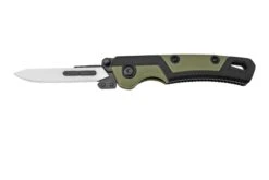 Kershaw Lonerock RBK 2 1891 Couteau De Poche