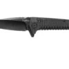 Kershaw Fatback 1935 Couteau De Poche -Rabais Couteaux Soldes KE1935 01 kershaw ke1935 01