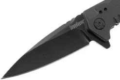 Kershaw Fatback 1935 Couteau De Poche -Rabais Couteaux Soldes KE1935 03 kershaw ke1935 03