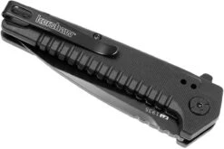 Kershaw Fatback 1935 Couteau De Poche -Rabais Couteaux Soldes KE1935 04 kershaw ke1935 04