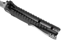 Kershaw Fatback 1935 Couteau De Poche -Rabais Couteaux Soldes KE1935 05 kershaw ke1935 05