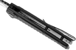 Kershaw Fatback 1935 Couteau De Poche -Rabais Couteaux Soldes KE1935 07 kershaw ke1935 07