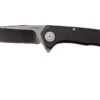 Kershaw Showtime 1955 Couteau De Poche, Todd Rexford Design -Rabais Couteaux Soldes KE1955 01 kershaw ke1955 01