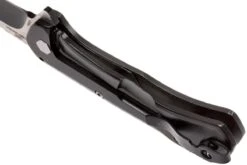 Kershaw Showtime 1955 Couteau De Poche, Todd Rexford Design 13 Kershaw Showtime 1955 Couteau De Poche, Todd Rexford Design -Rabais Couteaux Soldes KE1955 05 kershaw ke1955 05