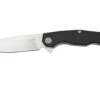 Kershaw Inception 2031 Couteau De Poche -Rabais Couteaux Soldes KE2031 01 kershaw