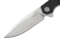 Kershaw Inception 2031 Couteau De Poche -Rabais Couteaux Soldes KE2031 03 kershaw