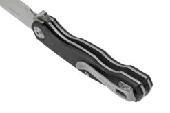 Kershaw Inception 2031 Couteau De Poche -Rabais Couteaux Soldes KE2031 04 kershaw