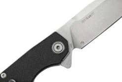 Kershaw Inception 2031 Couteau De Poche -Rabais Couteaux Soldes KE2031 05 kershaw
