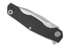 Kershaw Inception 2031 Couteau De Poche -Rabais Couteaux Soldes KE2031 06 kershaw