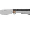 Kershaw Esteem 2032 Couteau De Poche Slipjoint -Rabais Couteaux Soldes KE2032 01 kershaw