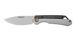 Kershaw Esteem 2032 Couteau De Poche Slipjoint