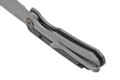 Kershaw Esteem 2032 Couteau De Poche Slipjoint -Rabais Couteaux Soldes KE2032 04 kershaw