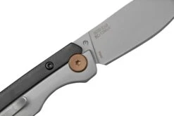 Kershaw Esteem 2032 Couteau De Poche Slipjoint -Rabais Couteaux Soldes KE2032 05 kershaw