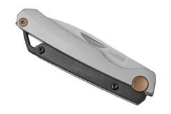 Kershaw Esteem 2032 Couteau De Poche Slipjoint -Rabais Couteaux Soldes KE2032 06 kershaw