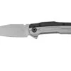 Kershaw Lithium 2049 Couteau De Poche -Rabais Couteaux Soldes KE2049 01 kershaw