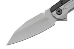 Kershaw Lithium 2049 Couteau De Poche -Rabais Couteaux Soldes KE2049 03 kershaw