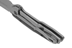 Kershaw Lithium 2049 Couteau De Poche -Rabais Couteaux Soldes KE2049 04 kershaw