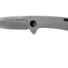 Kershaw 2055 Comeback Couteau De Poche -Rabais Couteaux Soldes KE2055 01 kershaw