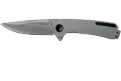 Kershaw 2055 Comeback Couteau De Poche