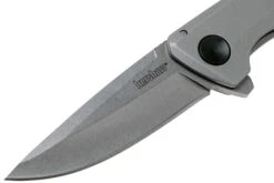 Kershaw 2055 Comeback Couteau De Poche -Rabais Couteaux Soldes KE2055 03 kershaw