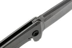 Kershaw 2055 Comeback Couteau De Poche -Rabais Couteaux Soldes KE2055 06 kershaw