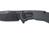 Kershaw Cannonball 2061 Couteau De Poche -Rabais Couteaux Soldes KE2061 01 kershaw