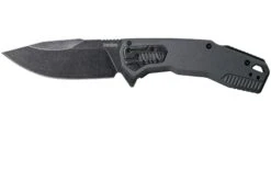 Kershaw Cannonball 2061 Couteau De Poche