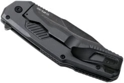Kershaw Cannonball 2061 Couteau De Poche 12 Kershaw Cannonball 2061 Couteau De Poche -Rabais Couteaux Soldes KE2061 04 kershaw