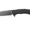 Kershaw Analyst 2062ST Couteau De Poche -Rabais Couteaux Soldes KE2062ST 01 kershaw