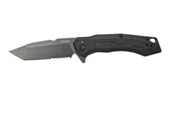 Kershaw Analyst 2062ST Couteau De Poche