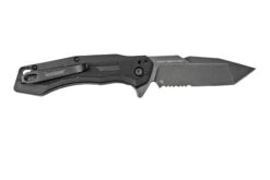 Rabais Couteaux Soldes -Rabais Couteaux Soldes KE2062ST 02 kershaw