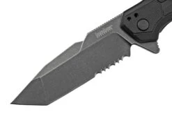 Kershaw Analyst 2062ST Couteau De Poche -Rabais Couteaux Soldes KE2062ST 03 kershaw