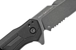 Kershaw Analyst 2062ST Couteau De Poche -Rabais Couteaux Soldes KE2062ST 05 kershaw