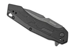 Kershaw Analyst 2062ST Couteau De Poche -Rabais Couteaux Soldes KE2062ST 06 kershaw