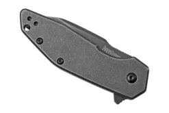 Kershaw Gravel 2065 Couteau De Poche 13 Kershaw Gravel 2065 Couteau De Poche -Rabais Couteaux Soldes KE2065 06 kershaw