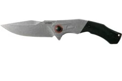 Kershaw Payout 2075 Couteau De Poche
