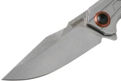 Kershaw Payout 2075 Couteau De Poche 11 Kershaw Payout 2075 Couteau De Poche -Rabais Couteaux Soldes KE2075 03 kershaw